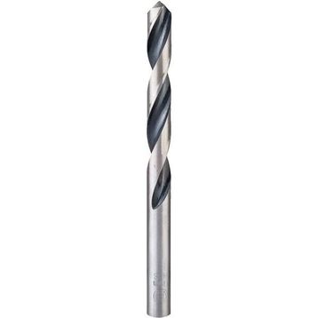 Bosch Hss-pointteq 19.0 mm Matkap Ucu