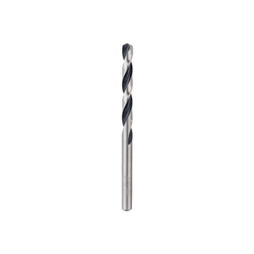 Bosch HSS Pointteq Metal 4.5 mm Matkap Ucu