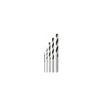 Bosch Hss Pointteq Metal 5 Adet Matkap Ucu