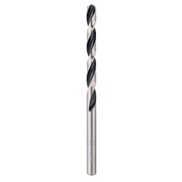 Bosch HSS Pointteq Metal 5 mm Matkap Ucu