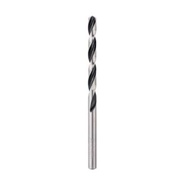 Bosch HSS PointTeQ Metal 5x52x86mm