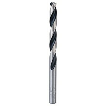 Bosch HSS PointTeQ Metal 5x52x86mm