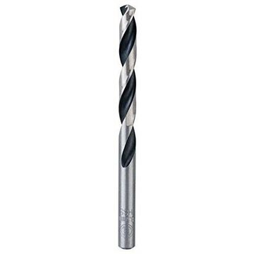Bosch HSS PointTeQ Metal 5x52x86mm
