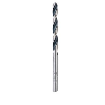 Bosch HSS Pointteq Metal 8 mm Matkap Ucu