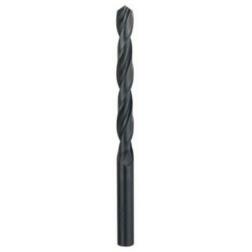 Bosch HSS-R 12mm Metal Matkap Ucu