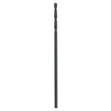 Bosch HSS-R 12mm Metal Matkap Ucu
