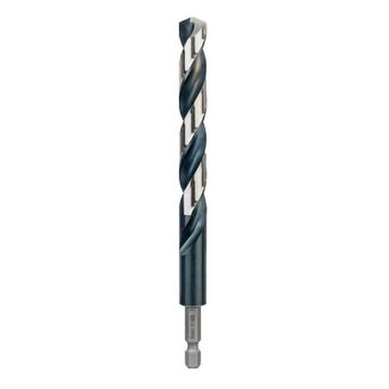 Bosch HSS-R 12mm Metal Matkap Ucu