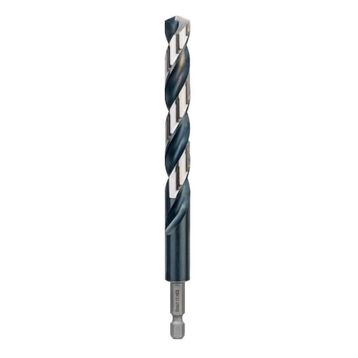 Bosch HSS-R 12mm Metal Matkap Ucu