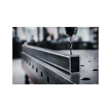 Bosch HSS-R 13.5 mm Matkap Ucu