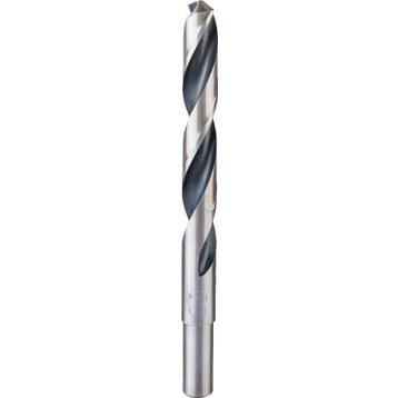 Bosch HSS-R 13.5 mm Matkap Ucu