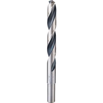 Bosch HSS-R 13.5 mm Matkap Ucu