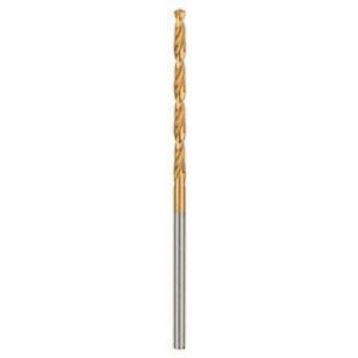 Bosch Hss-Tin Metal 2x49 mm Matkap Ucu