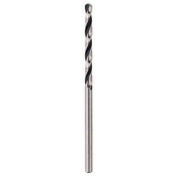 Bosch HSSPointTeQ HEX Metal 2.5 mm Matkap Ucu