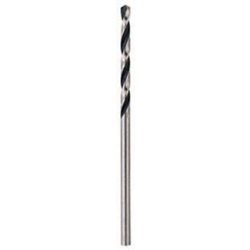 Bosch HSSPointTeQ HEX Metal 2 mm Matkap Ucu