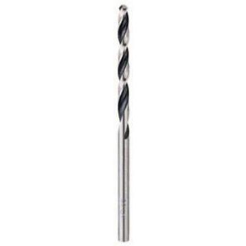 Bosch Hsspointteq Metal 3 mm 2´li Matkap Ucu