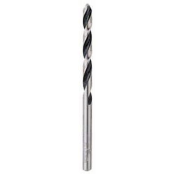 Bosch Hsspointteq Metal 4.5 mm Matkap Ucu