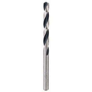 Bosch Hsspointteq Metal 6 mm Matkap Ucu