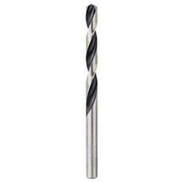 Bosch Hsspointteq Metal 7.5 mm Matkap Ucu