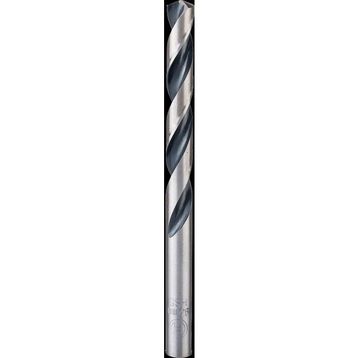 Bosch Hsspointteq Metal 9.2 mm Matkap Ucu