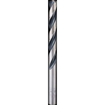 Bosch Hsspointteq Metal 9.2 mm Matkap Ucu