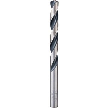 Bosch Hsspointteq Metal 9.2 mm Matkap Ucu