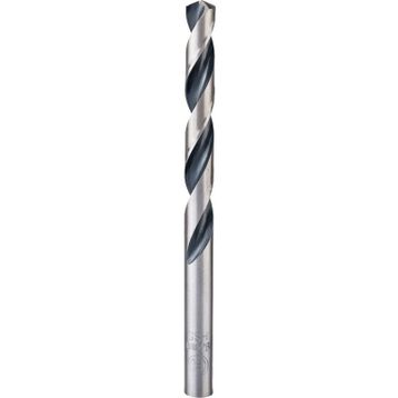 Bosch Hsspointteq Metal 9.2 mm Matkap Ucu