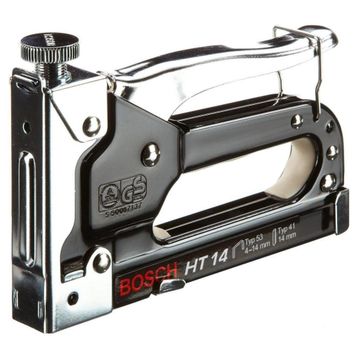 Bosch HT14 Mekanik Zımba Tabancası