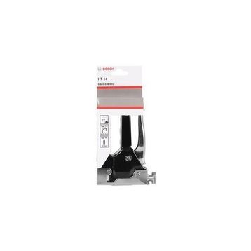 Bosch HT14 Mekanik Zımba Tabancası