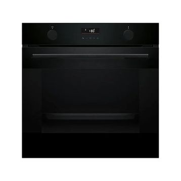 Bosch HUA736EG0T 76 L Buhar Destekli Ankastre Fırın
