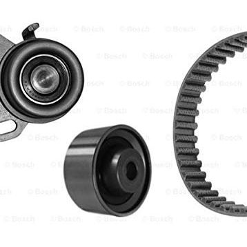Bosch Hyundai Accent Admire 1.6 2002-2006 Triger Seti