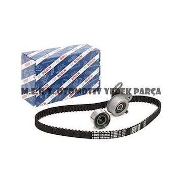 Bosch Hyundai Accent Admire Bakım Seti