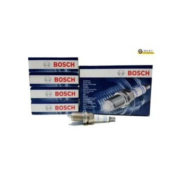 Bosch Hyundai Accent Admire Bakım Seti
