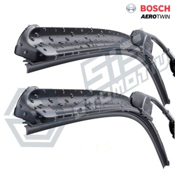 Bosch Hyundai Accent HB MC 2006-2012 350 mm Arka Silecek