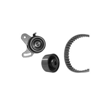 Bosch Hyundai Elantra 1.6 2000-2006 Triger Seti