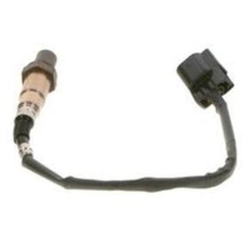 Bosch Hyundai Elantra 1.6 LSF-4.2 2000-2006 Oksijen Sensörü