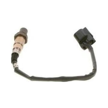 Bosch Hyundai Elantra 1.6 LSF-4.2 2000-2006 Oksijen Sensörü