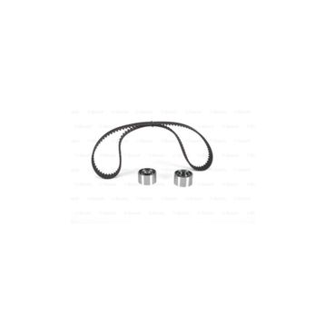 Bosch Hyundai Getz 1.5 CRDi 2003-2005 Triger Seti