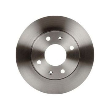 Bosch Hyundai Matrix 1.5 CRDI 2005-2010 2 Adet Ön Disk