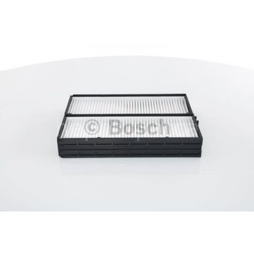 Bosch Hyundai Santa Fe 2.0i Polen Filtresi