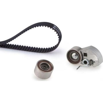 Bosch Hyundai Trajet 2.0 CRDI 2001-2008 Triger Seti