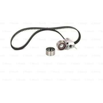 Bosch Hyundai Tucson 2.0 CRDi 2004-2010 Triger Seti