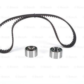 Bosch Hyundai Tucson 2.0 CRDi 2004-2010 Triger Seti