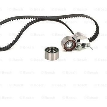 Bosch Hyundai Tucson 2.0 CRDi 2004-2010 Triger Seti