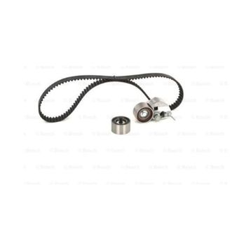 Bosch Hyundai Tucson 2.0 CRDi 2004-2010 Triger Seti
