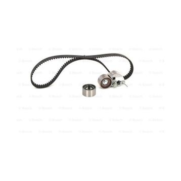 Bosch Hyundai Tucson 2.0 CRDi 2004-2010 Triger Seti