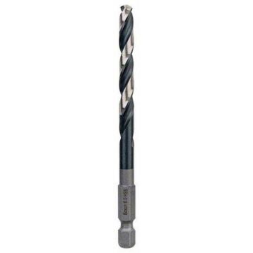 Bosch İmpact 5.5 mm Altıgen Şaftlı Hss Matkap Ucu
