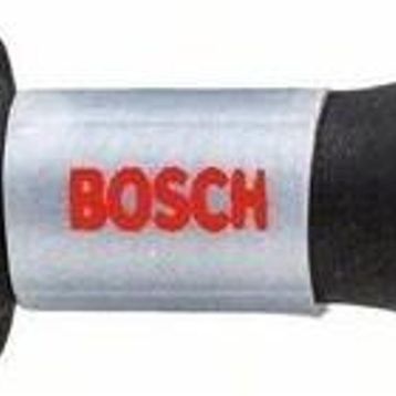 Bosch Impact Control Serisi PH2x25 mm 2'li Vidalama Ucu