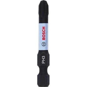 Bosch Impact Control Serisi PH3x50 mm Vidalama Ucu