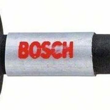 Bosch Impact Control Serisi PZ1x25 mm 2'li Vidalama Ucu