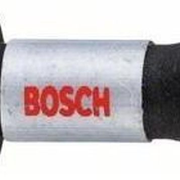 Bosch Impact Control Serisi PZ2x25 mm 2'li Vidalama Ucu